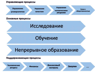 usken2.tif