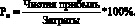 missing image file