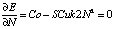 missing image file