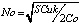 missing image file
