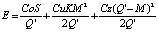 missing image file