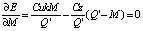 missing image file
