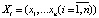 missing image file