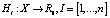 missing image file