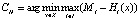 missing image file
