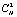 missing image file