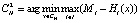 missing image file