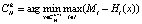 missing image file