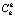 missing image file