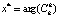 missing image file