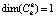 missing image file