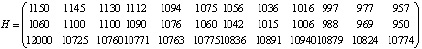 missing image file