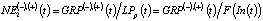 missing image file