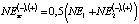 missing image file