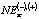 missing image file