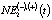 missing image file