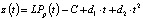 missing image file
