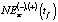 missing image file