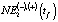 missing image file