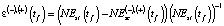 missing image file