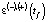 missing image file
