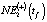 missing image file