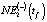 missing image file