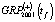 missing image file