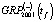 missing image file