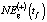 missing image file