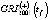 missing image file