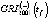 missing image file