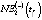 missing image file