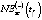 missing image file