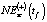 missing image file