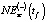 missing image file