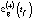 missing image file