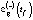missing image file