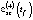 missing image file