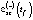 missing image file
