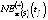 missing image file