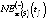 missing image file