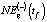 missing image file