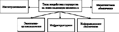 missing image file