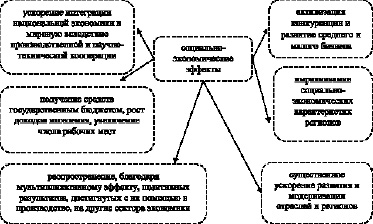 missing image file
