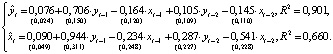 missing image file