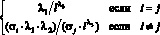 missing image file