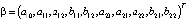 missing image file