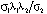missing image file