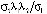 missing image file